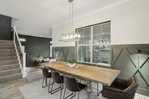 223 Oklahoma Ave, Pottsboro, TX 75076 - Photo 11