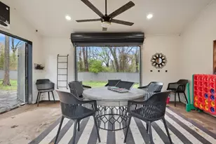 223 Oklahoma Ave, Pottsboro, TX 75076 - Photo 33