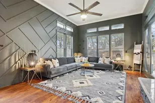 223 Oklahoma Ave, Pottsboro, TX 75076 - Photo 9