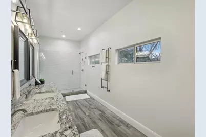 223 Oklahoma Avenue, Pottsboro, TX 75076 - Photo 31