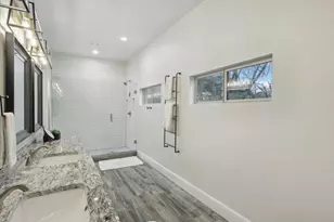 223 Oklahoma Ave, Pottsboro, TX 75076 - Photo 31