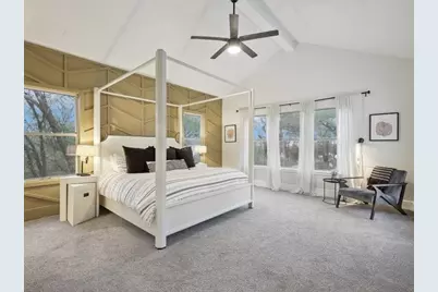 223 Oklahoma Avenue, Pottsboro, TX 75076 - Photo 29