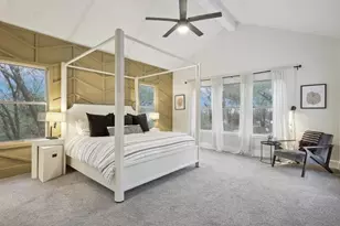 223 Oklahoma Ave, Pottsboro, TX 75076 - Photo 29