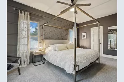 223 Oklahoma Avenue, Pottsboro, TX 75076 - Photo 15