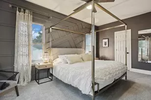 223 Oklahoma Ave, Pottsboro, TX 75076 - Photo 15