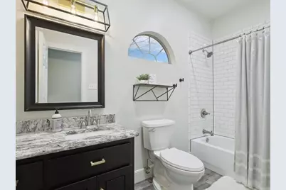 223 Oklahoma Avenue, Pottsboro, TX 75076 - Photo 21