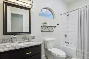 223 Oklahoma Ave, Pottsboro, TX 75076 - Photo 21