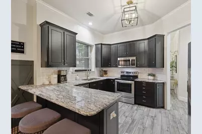 223 Oklahoma Avenue, Pottsboro, TX 75076 - Photo 13