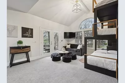 223 Oklahoma Avenue, Pottsboro, TX 75076 - Photo 27