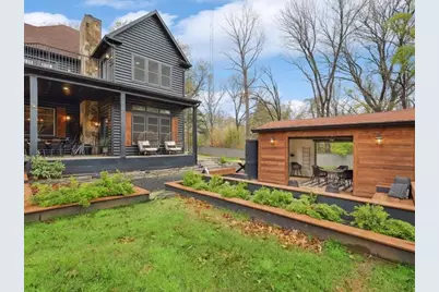 223 Oklahoma Avenue, Pottsboro, TX 75076 - Photo 35