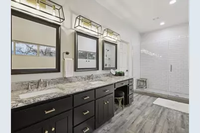 223 Oklahoma Avenue, Pottsboro, TX 75076 - Photo 17