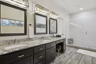 223 Oklahoma Ave, Pottsboro, TX 75076 - Photo 17