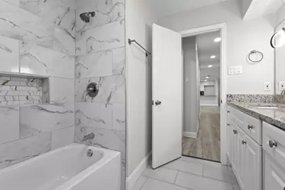 2312 Monticello Drive, Mesquite, TX 75149 - Photo 13