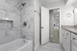 2312 Monticello Dr, Mesquite, TX 75149 - Photo 13