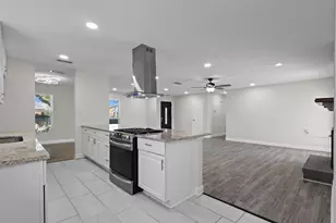 2312 Monticello Dr, Mesquite, TX 75149 - Photo 7