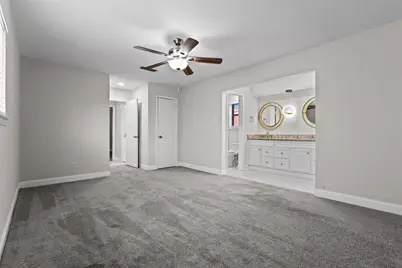 2312 Monticello Drive, Mesquite, TX 75149 - Photo 9