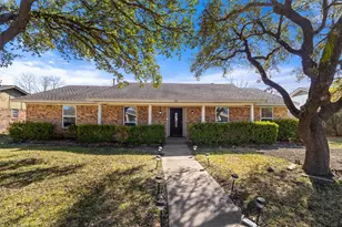 2312 Monticello Dr, Mesquite, TX 75149 - Photo 1