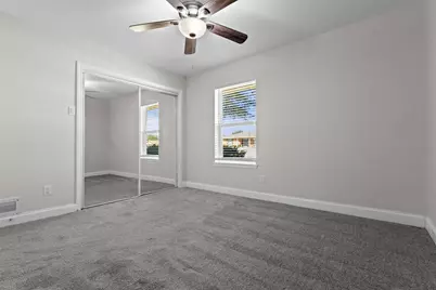 2312 Monticello Drive, Mesquite, TX 75149 - Photo 15