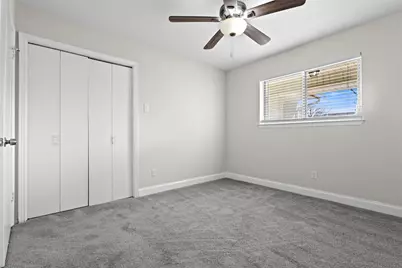 2312 Monticello Drive, Mesquite, TX 75149 - Photo 11