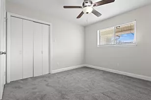 2312 Monticello Dr, Mesquite, TX 75149 - Photo 11