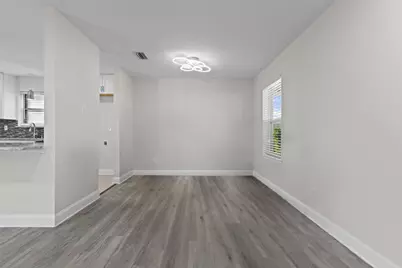 2312 Monticello Drive, Mesquite, TX 75149 - Photo 5