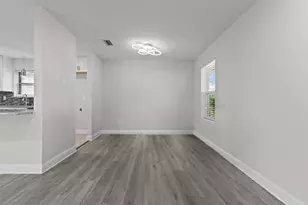 2312 Monticello Dr, Mesquite, TX 75149 - Photo 5