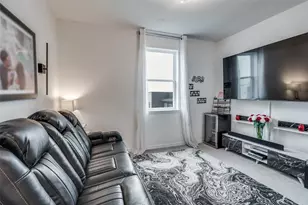 4342 Hebron St, Irving, TX 75061 - Photo 17