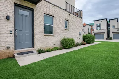 4342 Hebron Street, Irving, TX 75061 - Photo 3