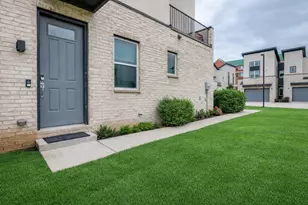 4342 Hebron St, Irving, TX 75061 - Photo 3