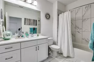 4342 Hebron St, Irving, TX 75061 - Photo 23