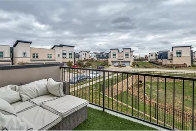 4342 Hebron Street, Irving, TX 75061 - Photo 25