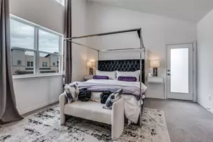 4342 Hebron St, Irving, TX 75061 - Photo 19