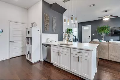 4342 Hebron Street, Irving, TX 75061 - Photo 11