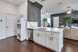 4342 Hebron St, Irving, TX 75061 - Photo 11