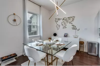 4342 Hebron Street, Irving, TX 75061 - Photo 13