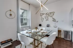 4342 Hebron St, Irving, TX 75061 - Photo 13