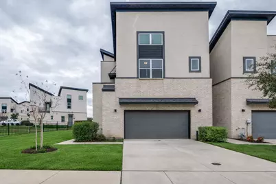 4342 Hebron Street, Irving, TX 75061 - Photo 1