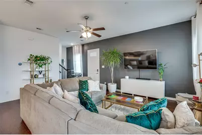 4342 Hebron Street, Irving, TX 75061 - Photo 7