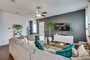 4342 Hebron St, Irving, TX 75061 - Photo 7