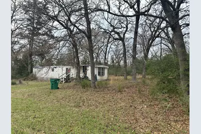 559 An County Road 2223, Tennessee Colony, TX 75861 - Photo 11