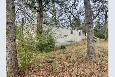 559 An County Road 2223, Tennessee Colony, TX 75861 - Photo 3