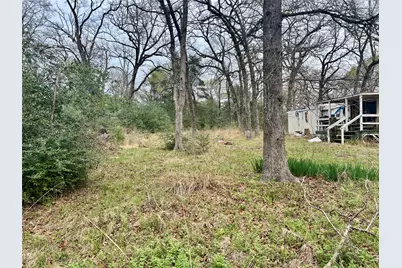 559 An County Road 2223, Tennessee Colony, TX 75861 - Photo 5