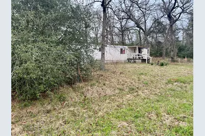559 An County Road 2223, Tennessee Colony, TX 75861 - Photo 1