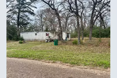 559 An County Road 2223, Tennessee Colony, TX 75861 - Photo 9