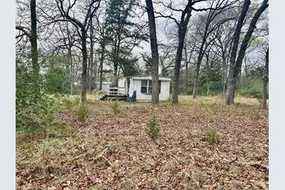 559 An County Road 2223, Tennessee Colony, TX 75861 - Photo 7