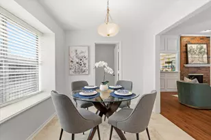 2722 Gold Rush Ln, Carrollton, TX 75007 - Photo 17