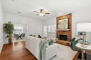 2722 Gold Rush Ln, Carrollton, TX 75007 - Photo 5