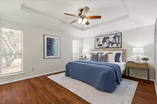 2722 Gold Rush Ln, Carrollton, TX 75007 - Photo 21