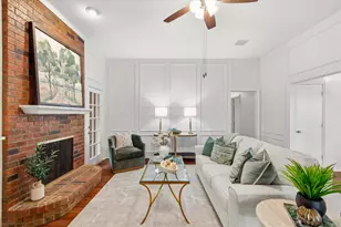 2722 Gold Rush Ln, Carrollton, TX 75007 - Photo 7