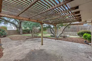 2722 Gold Rush Ln, Carrollton, TX 75007 - Photo 35